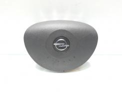 Airbag volan, Opel Corsa C (F08, F68) [Fabr 2000-2005] 13188242 (id:448284)