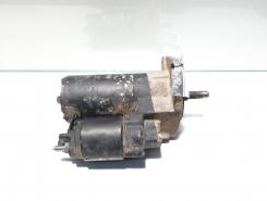 Electromotor, Vw Polo (6N2) [Fabr 1995-2000] 1.4 benz, AUA, 036911023S, 5 vit man (id:448744)