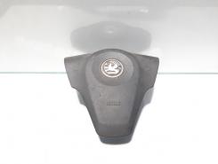 Airbag volan, Opel Antara [Fabr 2006-2017] 96808808 (id:448288)