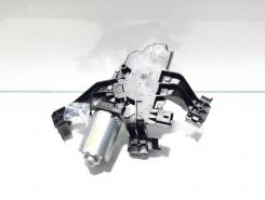 Motoras stergator haion, Peugeot 207 (WA) [Fabr 2006-2012] 9652418780 (id:448268)