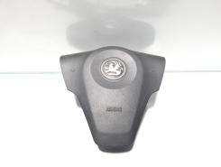 Airbag volan, Opel Antara [Fabr 2006-2017] 96808808 (id:448287)