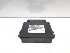 Calculator frana de mana, Audi A4 (8K2, B8) [Fabr 2008-2015] 2.0 tdi, CAG, 8K0907801G (id:448848)