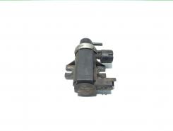 Supapa vacuum, Peugeot 307 SW [Fabr 2002-2008] 2.0 hdi, RH9, 9641726680 (id:448807)