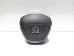 Airbag volan, Seat Exeo (3R2) [Fabr 2008-2013] 3R0880201A (id:448223)