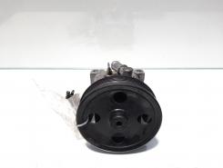 Pompa servo directie, Ford Focus 1 [Fabr 1998-2005] 1.6 B, FYDB, 2S41-3A696-AA (pr:110747)