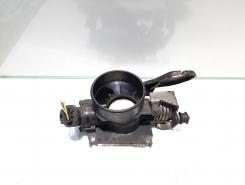 Clapeta acceleratie, Ford Focus 1 [Fabr 1998-2005] 1.6 B, FYDB, XS4U-LD (id:448823)