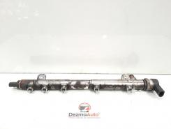 Rampa injectoare cu senzori, Mercedes Viano (W639) [Fabr 2003-prezent] 2.2 cdi, OM646985, A6460701895