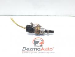 Senzor presiune combustibil, Mercedes Vito Autobus (W639) [Fabr 2003-prezent] 2.2 cdi, OM651940, A6510703981