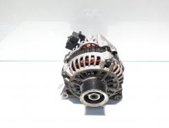 Alternator, Fiat Scudo (270) [Fabr 2007-2016] 1.9 diesel, WJY (id:448793)