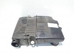 Carcasa filtru aer, Ford Ka (RU8) [Fabr 2008-2016] 1.2 B, FP4, 51773400 (id:449274)