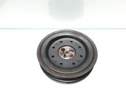 Fulie motor, Ford Mondeo 3 (B5Y) [Fabr 2000-2007] 2.0 tdci, HJBC, 4C1Q-6B319 (id:448725)