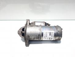 Electromotor, Opel Zafira B (A05) [Fabr 2006-2011] 1.9 cdti, Z19DTH, GM55352882 (id:449100)