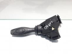 Maneta semnalizare, Ford Fiesta 6 [Fabr 2008-prezent] 8A6T-13335-CB (id:449058)