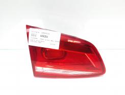 Stop stanga haion, Vw Passat Variant (365) [Fabr 2010/08 - 2014] 3AF945093K (id:449354)