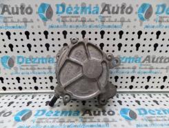 Pompa vacuum D165-1C22001-S, Ford Focus 2 sedan (DA) 2.0TDCI