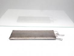 Radiator racire combustibil, Vw Passat Variant (3C5) [Fabr 2005-2010] 2.0 tdi, BMP (id:449482)