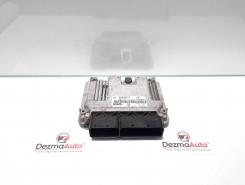 Calculator motor, Chevrolet Captiva (C100) [fabr 2006 -> ] 2.0 cdti, 96858577