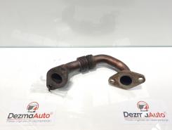 Conducta gaze, Seat Alhambra (7V8, 7V9) [Fabr 1996-2010] 1.9 tdi, ASZ, 038131521BR