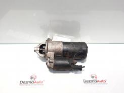 Electromotor, Hyundai Matrix (FC) [Fabr 2001-2010] 1.6 crdi, ERS02309