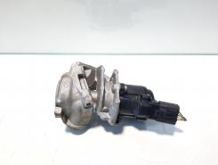 Egr, Ford Fusion (JU) [Fabr 2002-2012] 1.4 tdci, F6JB, 9658203780 (id:449763)