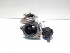 Egr cu clapeta, Vw Golf 4 (1J1) [Fabr 1997-2004] 1.9 tdi, ALH, 038131501E (id:449753)