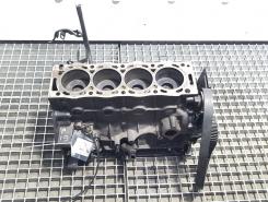 Bloc motor, RHX, Citroen C8 [Fabr 2002-2014] 2.0 hdi