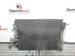 Radiator clima, Ford Mondeo 4 [Fabr 2007-2015] 1.8 tdci, FFBA, 7EKH-19710-AE (id:448464)