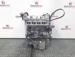 Motor 55260384, Jeep Compass II [Fabr 2017-prezent] 1.6 diesel