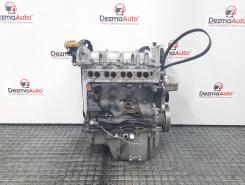 Motor 55260384, Fiat Tipo (356) [Fabr 2014-prezent] 1.6 diesel (pr:110747)