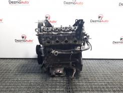 Motor A17DTS, Opel Meriva B [Fabr 2010-prezent] 1.7 dtj