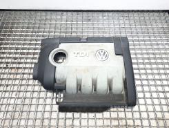 Capac motor, cod 03G103907, Vw Passat Variant (3C5) 1.9 tdi, BLS (id:449806)