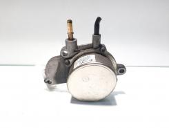 Pompa vacuum, Opel Astra J [Fabr 2009-2015] 1.7 cdti, A17DTS, 898115-4390, 7009690201 (id:450010)