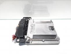 Calculator motor, Audi A4 Avant (8K5, B8) [Fabr 2008-2015] 2.0 tdi, CAG, 03L906022MG
