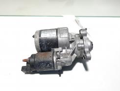 Electromotor, Skoda Fabia 1 (6Y2) [Fabr 1999-2008] 1.4 mpi, AQW, 047911023G, 5 vit man (id:450045)