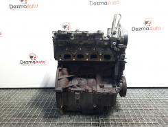 Motor, Renault Scenic 2 [Fabr 2003-2008] 1.6 B, K4M766 (id:450253)