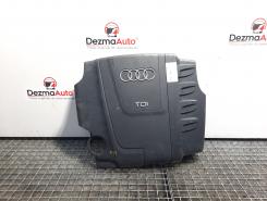 Capac protectie motor, cod 03L103925L, Audi A5 (8T) 2.0 tdi, CAG (id:448576)