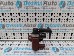 Supapa vacuum 9650098380, Ford C-Max, 2.0TDCI