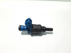 Injector, Audi A4 (8D2, B5) [Fabr 1994-2000] 1.8 B, APT, 058133551F (id:450211)