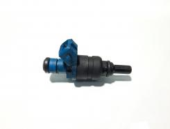 Injector, Audi A4 (8D2, B5) [Fabr 1994-2000] 1.8 B, APT, 058133551F (id:450212)