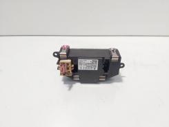 Releu ventilator bord, Audi A4 (8K2, B8) [Fabr 2008-2015] 2.7 tdi, 8K0820521B (id:450164)