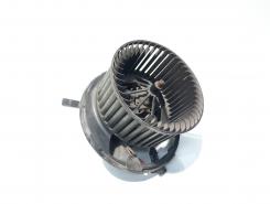 Ventilator aeroterma bord, Vw Passat (3C2) [Fabr 2005-2010] 2.0 tdi, 1K1320015E (id:450162)