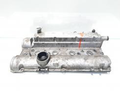 Capac culbutori, Opel Astra G [Fabr 1998-2004] 1.4 B, X14XE, 9180766