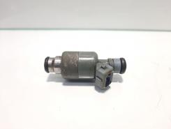 Injector, Opel Corsa B [Fabr 1993-2002] 1.4 b, X14XE