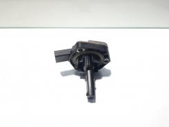 Sonda nivel baie de ulei, Vw Golf 5 (1K1) [Fabr 2004-2008] 1.9 tdi, BXE, 1J0907660C (id:449921)