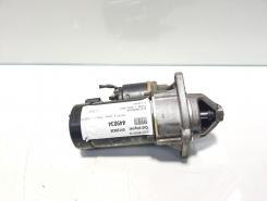 Electromotor, Opel Astra F [Fabr 1991-1998] 1.4 b, X14XE, 09130838