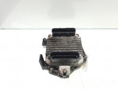 Calculator motor, Opel Astra F [Fabr 1991-1998] 1.4 B, X14XE, 09366457