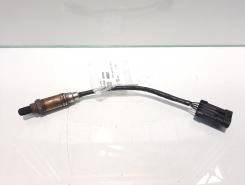 Sonda lambda, Opel Astra F [Fabr 1991-1998] 1.4 B, X14XE, 0258005055