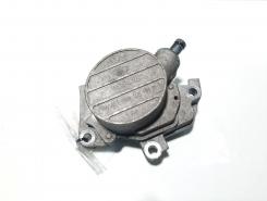 Pompa vacuum, Skoda Octavia 1 (1U2) [Fabr 1996-2010] 1.9 tdi, AHF, 038145101B (id:449910)