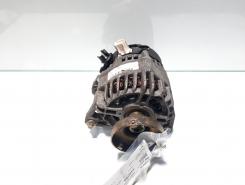 Alternator, Ford Focus 1 [Fabr 1999-2005]  1.8 tdci, F9DA, 1M5T-10300-BC