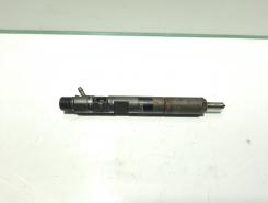 Injector, Ford Transit Connect (P65) [Fabr 2002-2013] 1.8 tdci, F9DA, 2T1Q-9F593-AA (id:449845)
